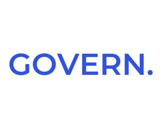 GOVERN